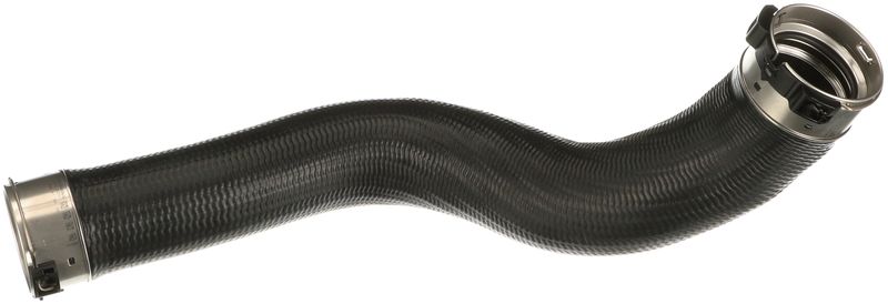 GATES 09-1521 Charge Air Hose