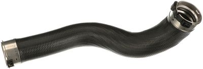 Charge Air Hose GATES 09-1521