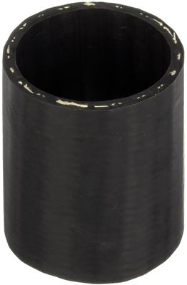 Charge Air Hose GATES 09-1522