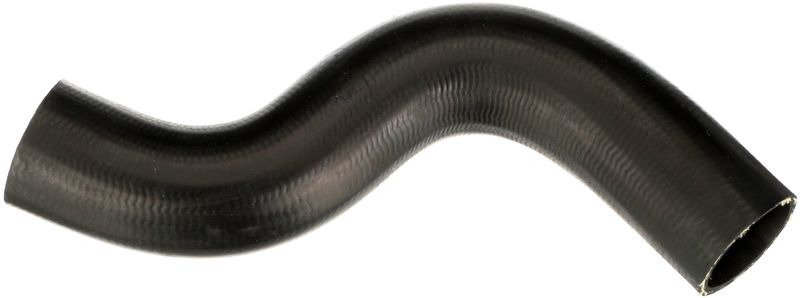 GATES 09-1523 Charge Air Hose