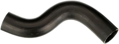 Charge Air Hose GATES 09-1523