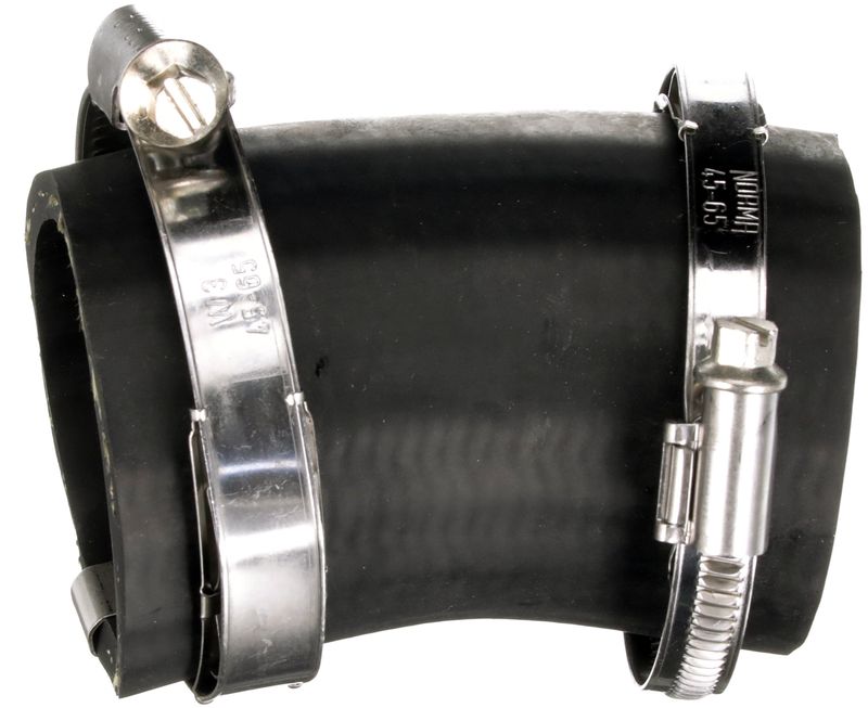 GATES 09-1541 Charge Air Hose