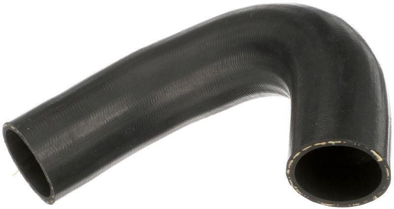 GATES 09-1546 Charge Air Hose
