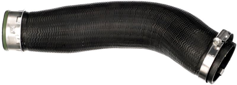 GATES 09-1547 Charge Air Hose
