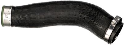 Charge Air Hose GATES 09-1547