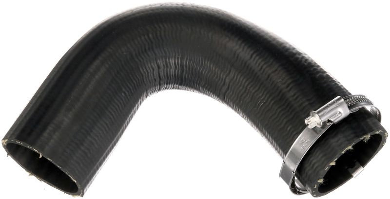 GATES 09-1550 Charge Air Hose
