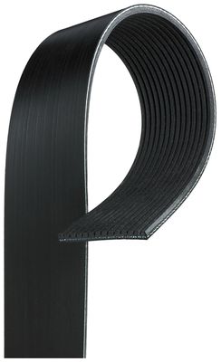 V-Ribbed Belt GATES 14PK1286HD