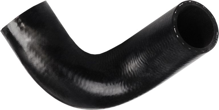 GATES 2005 Radiator Hose