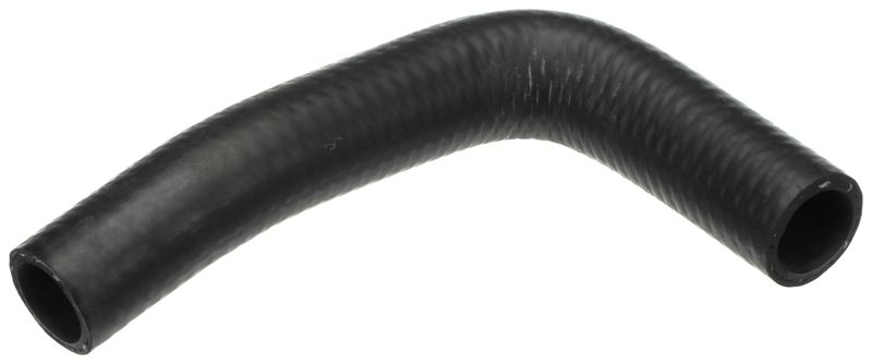 GATES 2009 Radiator Hose