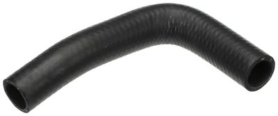 Radiator Hose GATES 2009