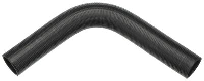 Radiator Hose GATES 2012