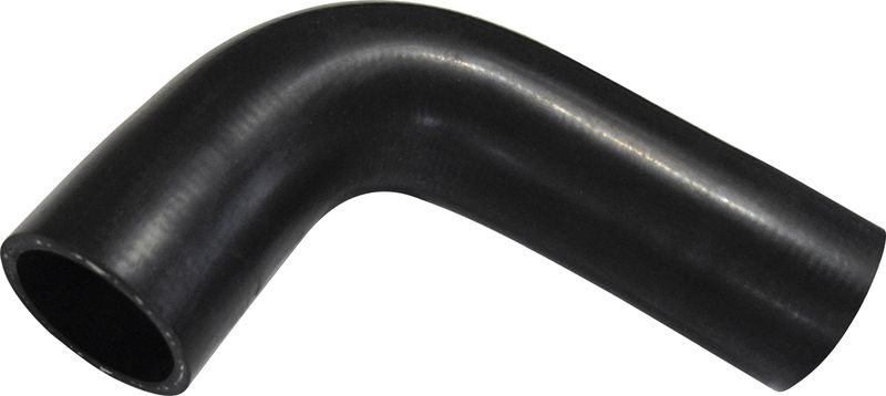 GATES 2016 Radiator Hose