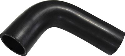 Radiator Hose GATES 2016