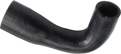 Radiator Hose GATES 2042