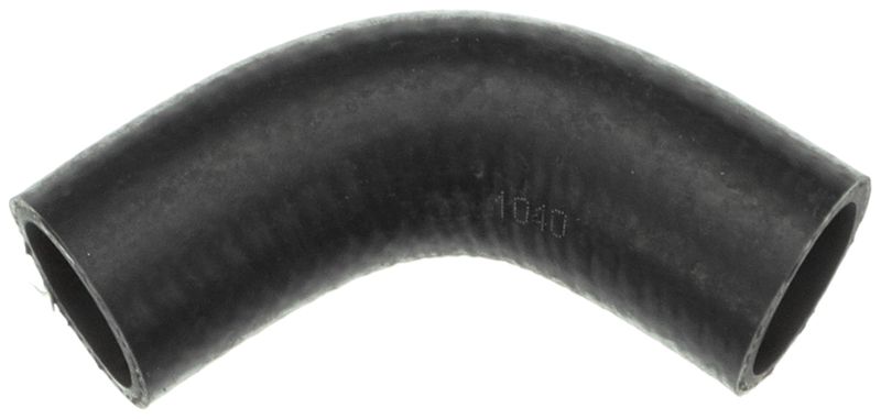 GATES 20661 Radiator Hose