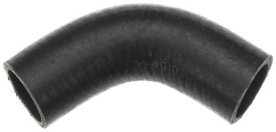 Radiator Hose GATES 20661
