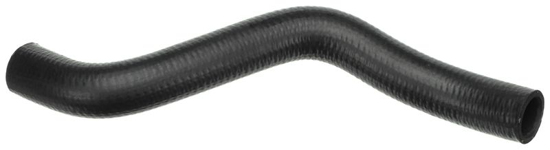 GATES 21586 Radiator Hose