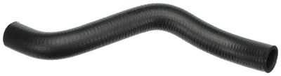 Radiator Hose GATES 21586
