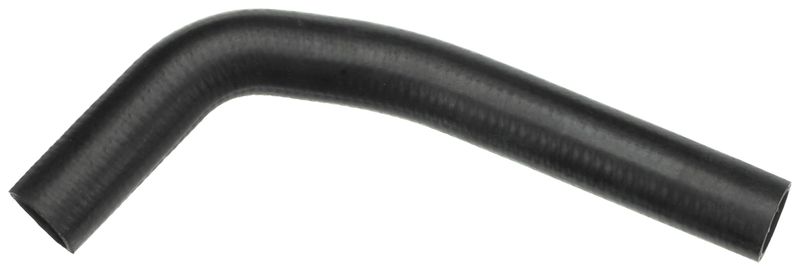 GATES 21610 Radiator Hose