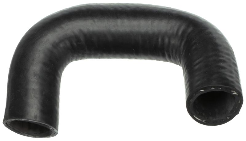 GATES 2185 Radiator Hose
