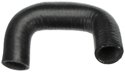 Radiator Hose GATES 2185