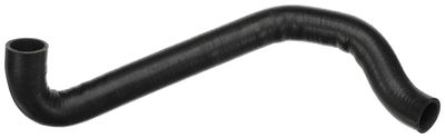Radiator Hose GATES 22233