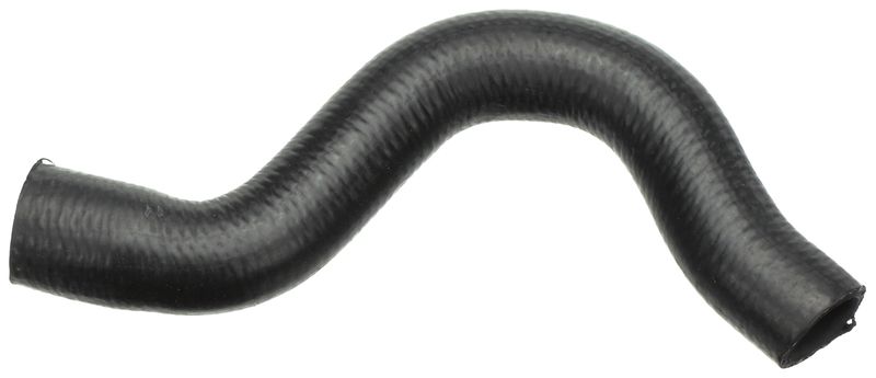 GATES 22251 Radiator Hose