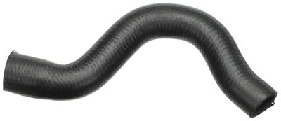 Radiator Hose GATES 22251