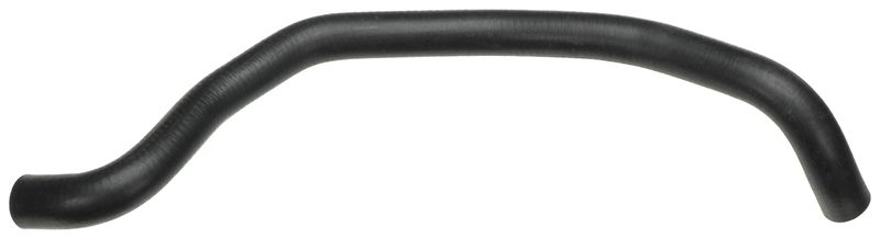 GATES 22252 Radiator Hose