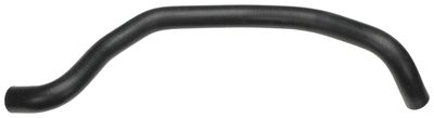 Radiator Hose GATES 22252