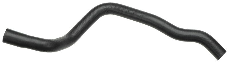 GATES 22253 Radiator Hose