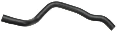 Radiator Hose GATES 22253