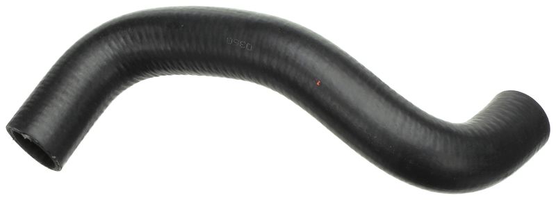 GATES 22381 Radiator Hose
