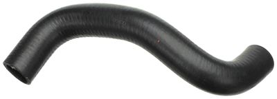 Radiator Hose GATES 22381