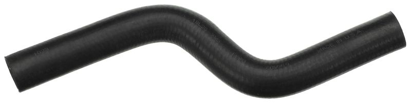 GATES 22382 Radiator Hose