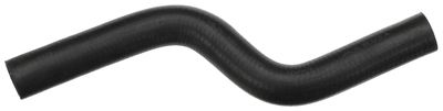 Radiator Hose GATES 22382