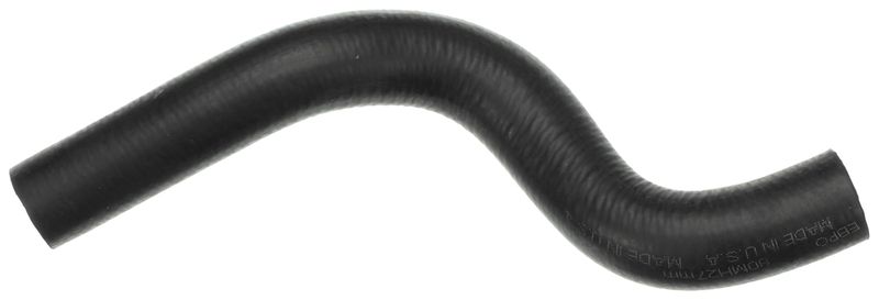 GATES 22454 Radiator Hose