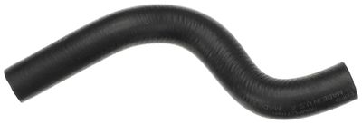 Radiator Hose GATES 22454