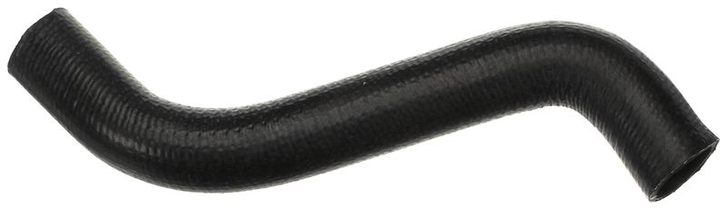 GATES 22507 Radiator Hose