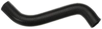 Radiator Hose GATES 22507