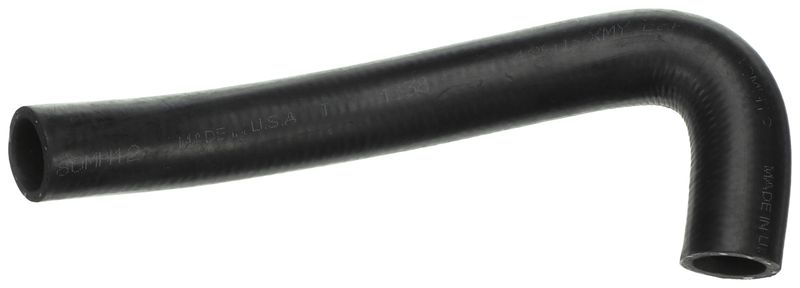 GATES 22556 Radiator Hose