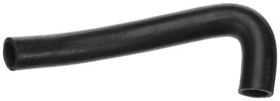 Radiator Hose GATES 22556