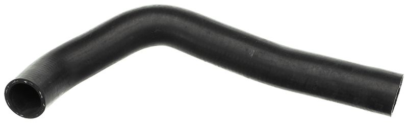 GATES 22637 Radiator Hose