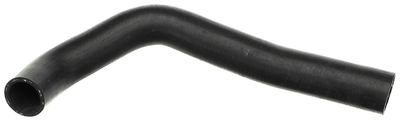 Radiator Hose GATES 22637