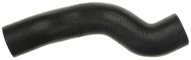 GATES 22638 Radiator Hose