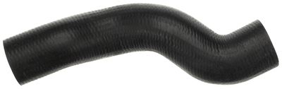 Radiator Hose GATES 22638