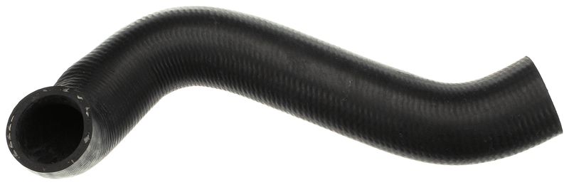 GATES 22639 Radiator Hose