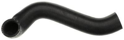 Radiator Hose GATES 22639
