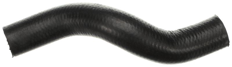 GATES 22688 Radiator Hose