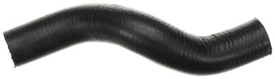 Radiator Hose GATES 22688